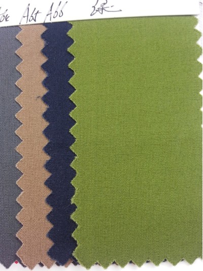 DG-RGFA  全棉底網  A133 細節-5